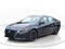 2026 Nissan Altima 2.5 SV Special Edition PKG.