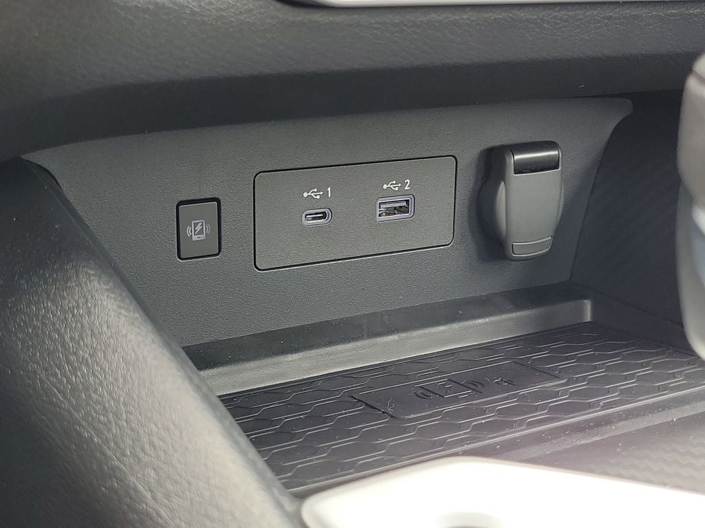 2026 Nissan Altima 2.5 SV Special Edition PKG.