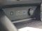 2026 Nissan Altima 2.5 SV Special Edition PKG.