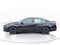 2026 Nissan Altima 2.5 SV Special Edition PKG.