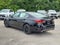 2026 Nissan Altima 2.5 SV Special Edition PKG.