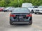 2026 Nissan Altima 2.5 SV Special Edition PKG.