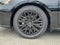 2026 Nissan Altima 2.5 SV Special Edition PKG.