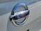 2019 Nissan Altima 2.5 SV Sunroof