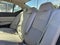2019 Nissan Altima 2.5 SV Sunroof