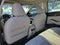 2019 Nissan Altima 2.5 SV Sunroof