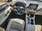2019 Nissan Altima 2.5 SV Sunroof