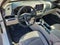 2019 Nissan Altima 2.5 SV Sunroof