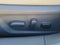2019 Nissan Altima 2.5 SV Sunroof