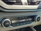 2019 Nissan Altima 2.5 SV Sunroof