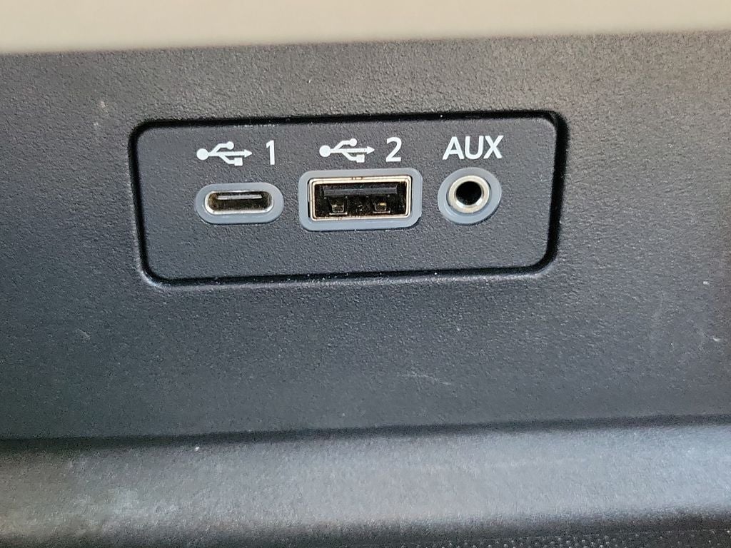 Photo 35