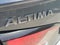 2026 Nissan Altima 2.5 SV SV Special Edition