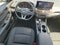 2026 Nissan Altima 2.5 SV SV Special Edition