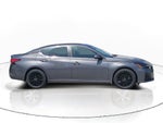 2026 Nissan Altima 2.5 SV SV Special Edition