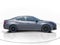 2026 Nissan Altima 2.5 SV SV Special Edition
