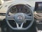 2026 Nissan Altima 2.5 SV SV Special Edition