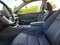 2026 Nissan Altima 2.5 SV SV Special Edition