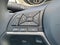 2026 Nissan Altima 2.5 SV SV Special Edition