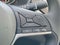 2026 Nissan Altima 2.5 SV SV Special Edition