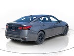 2026 Nissan Altima 2.5 SV SV Special Edition