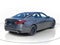 2026 Nissan Altima 2.5 SV SV Special Edition