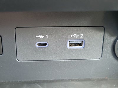 2026 Nissan Altima 2.5 SV SV Special Edition
