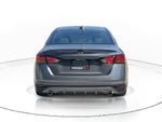 2026 Nissan Altima 2.5 SV SV Special Edition