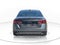 2026 Nissan Altima 2.5 SV SV Special Edition