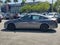 2026 Nissan Altima 2.5 SV SV Special Edition