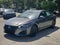 2026 Nissan Altima 2.5 SV SV Special Edition