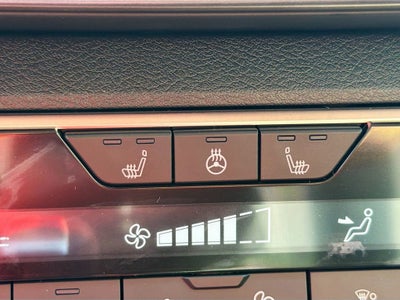 2025 Nissan Altima 2.5 SL