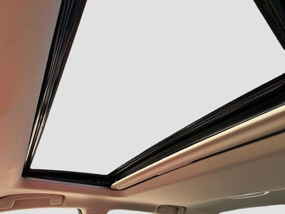 2025 Nissan Altima 2.5 SL