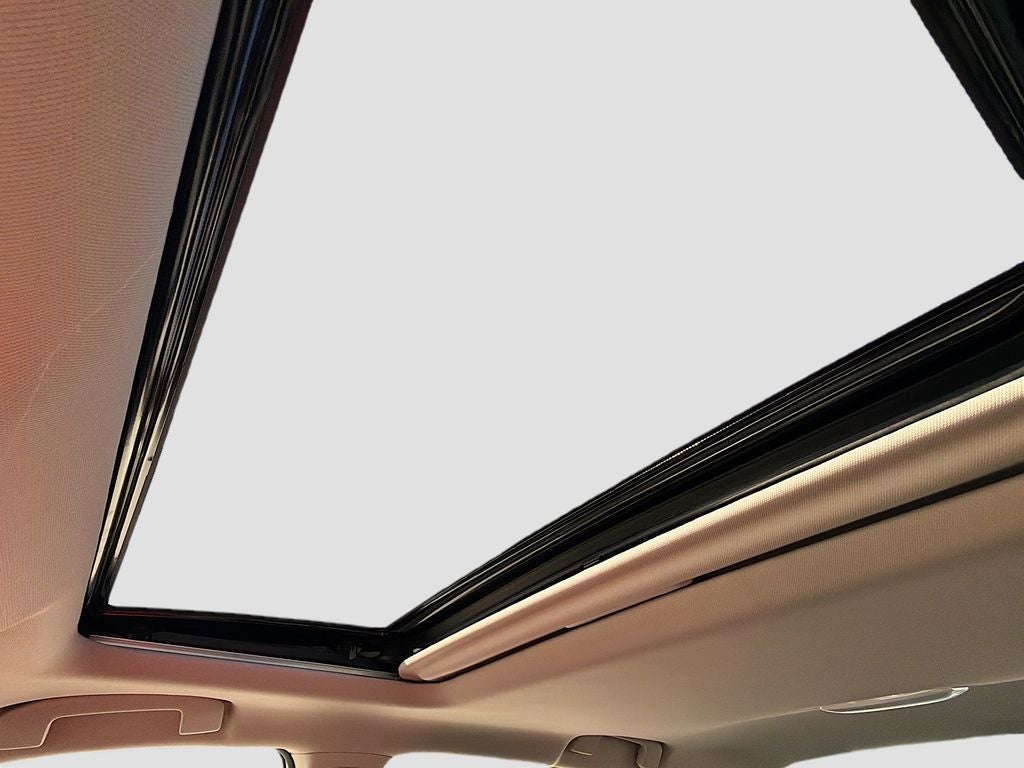 2025 Nissan Altima 2.5 SL