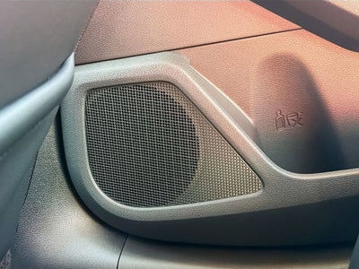 2025 Nissan Altima 2.5 SL