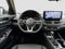 2025 Nissan Altima 2.5 SL