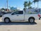 2022 Nissan Titan S