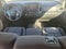 2022 Nissan Titan S