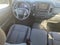 2022 Nissan Titan S