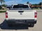 2022 Nissan Titan S