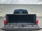 2017 Nissan Titan PRO-4X 4WD
