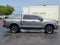 2017 Nissan Titan PRO-4X