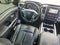2017 Nissan Titan PRO-4X 4WD