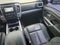 2017 Nissan Titan PRO-4X 4WD