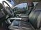2017 Nissan Titan PRO-4X 4WD