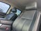 2017 Nissan Titan PRO-4X 4WD