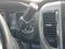 2017 Nissan Titan PRO-4X 4WD