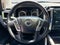 2019 Nissan Titan PRO-4X Utility