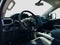 2019 Nissan Titan PRO-4X Utility