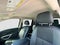 2019 Nissan Titan PRO-4X Utility