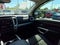 2019 Nissan Titan PRO-4X Utility